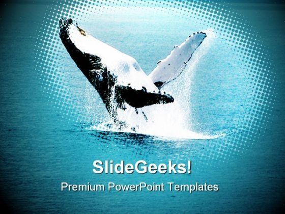 fish_animals_powerpoint_templates_and_powerpoint_backgrounds_0311_title.jpg