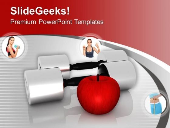 fitness_isolated_dieting_nutrition_theme_powerpoint_templates_ppt_backgrounds_for_slides_0413_title.jpg
