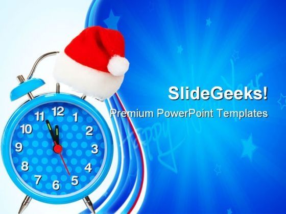 five_minutes_to_new_year_festival_powerpoint_templates_and_powerpoint_backgrounds_0611_title.jpg