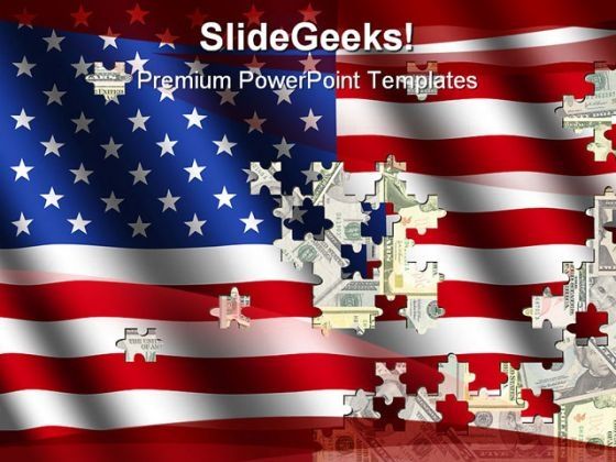 flag_and_dollar_puzzle_shapes_americana_powerpoint_templates_and_powerpoint_backgrounds_0111_title.jpg