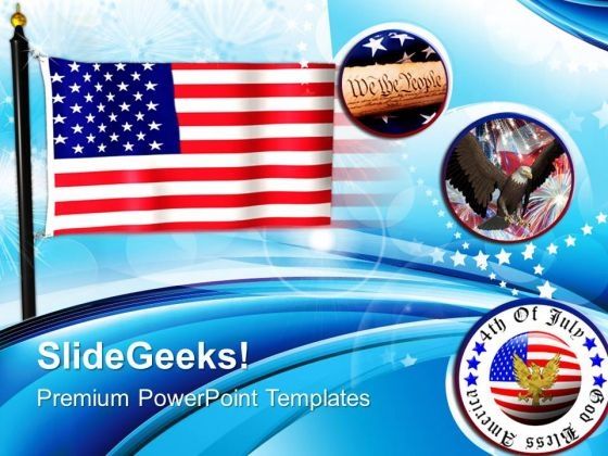 flag_of_united_states_freedom_american_powerpoint_templates_and_powerpoint_themes_0612_title.jpg
