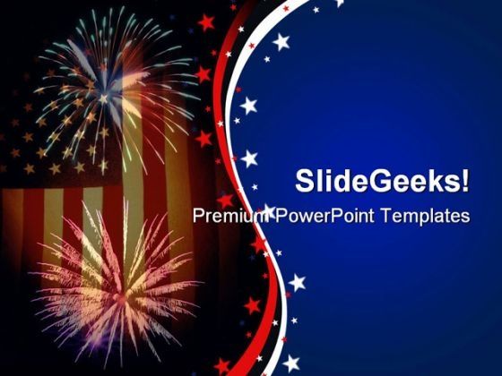 flagworks_americana_powerpoint_templates_and_powerpoint_backgrounds_0611_title.jpg