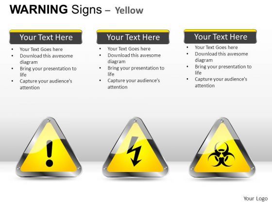 flammable_materials_warning_signs_powerpoint_slides_and_ppt_diagram_templates_1.jpg