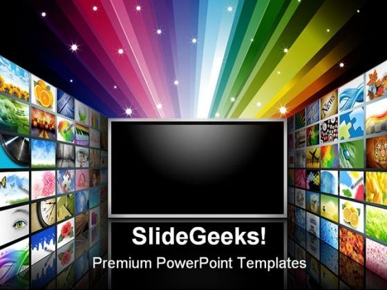 flat_screen_television_future_powerpoint_template_1110_title.jpg