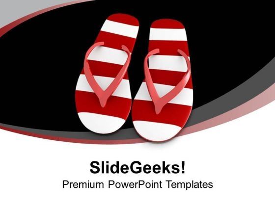flip_flop_for_beach_holiday_powerpoint_templates_ppt_backgrounds_for_slides_0613_title.jpg