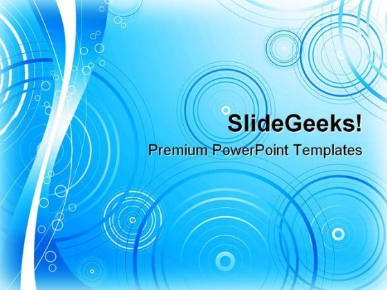 floral_abstract_background_powerpoint_templates_and_powerpoint_backgrounds_0411_title.jpg