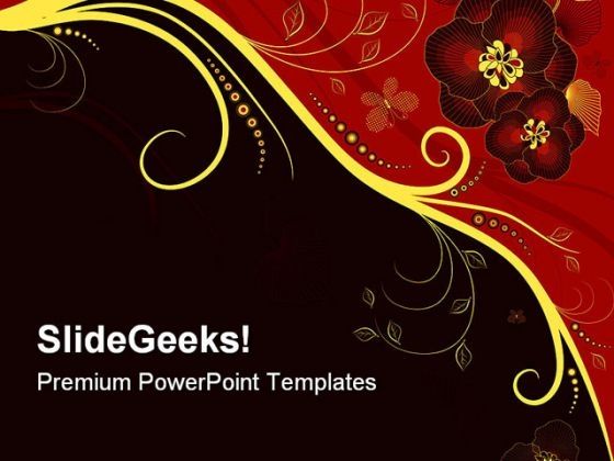 floral_abstract_powerpoint_templates_and_powerpoint_backgrounds_0311_title.jpg