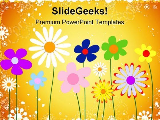floral_background_abstract_powerpoint_templates_and_powerpoint_backgrounds_0511_title.jpg