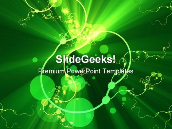 floral_grunge_abstract_powerpoint_templates_and_powerpoint_backgrounds_0611_title.jpg