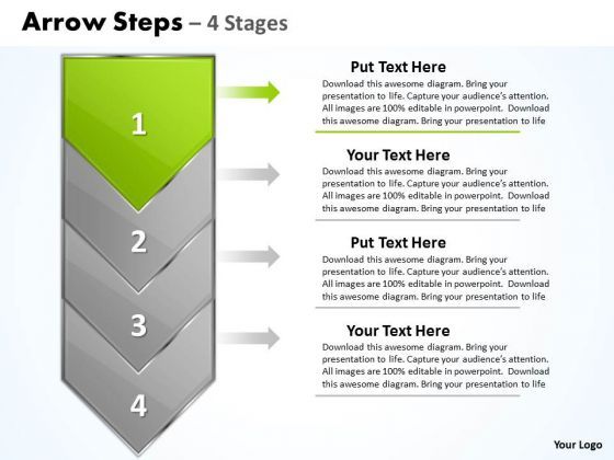 flow_ppt_background_vertical_powerpoint_slide_numbers_demonstration_2_graphic_1.jpg