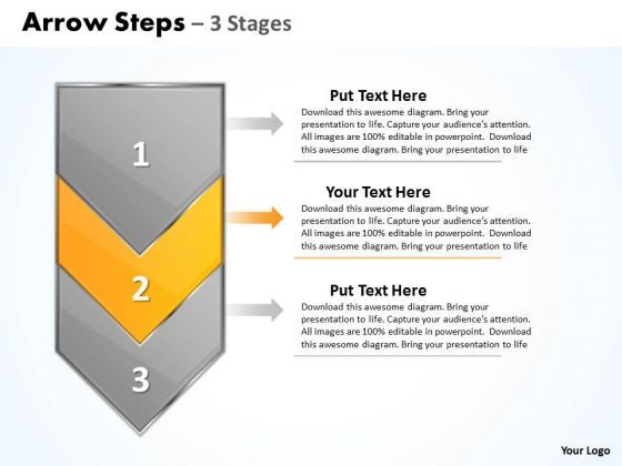 flow_ppt_vertical_arrow_steps_working_with_slide_numbers_description_3_design_1.jpg