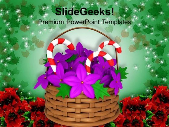 flower_basket_with_candies_christmas_powerpoint_templates_ppt_backgrounds_for_slides_1212_title.jpg