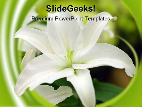 flower_nature_powerpoint_template_0610_title.jpg