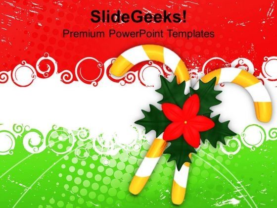 flowers_on_candy_canes_christmas_eve_powerpoint_templates_ppt_backgrounds_for_slides_1212_title.jpg