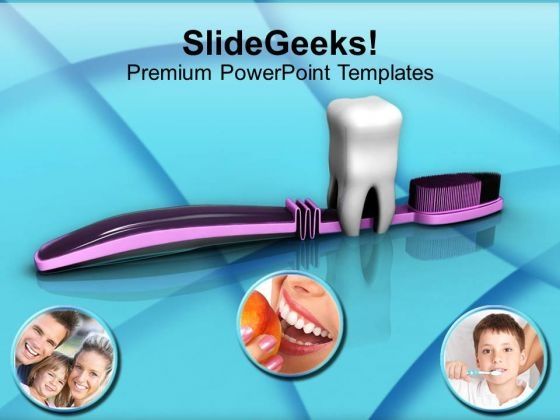 focus_on_dental_hygiene_powerpoint_templates_ppt_backgrounds_for_slides_0413_title.jpg