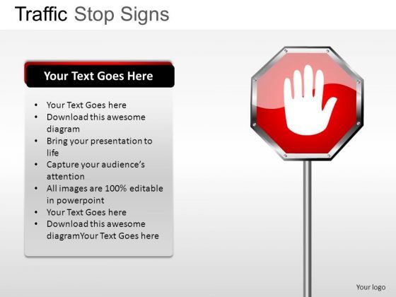 focus_traffic_stop_powerpoint_slides_and_ppt_diagram_templates_1.jpg
