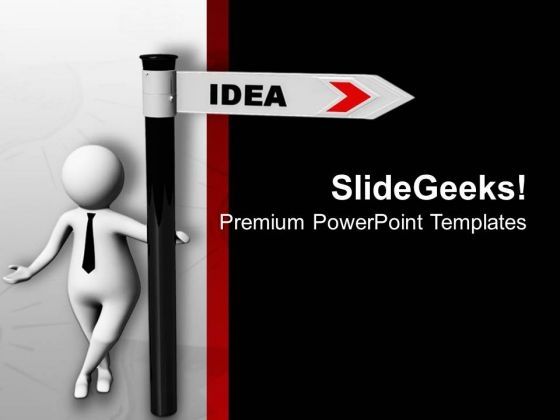 follow_the_path_of_idea_powerpoint_templates_ppt_backgrounds_for_slides_0713_title.jpg