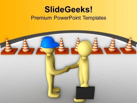 follow_the_road_safety_measures_powerpoint_templates_ppt_backgrounds_for_slides_0813_title.jpg