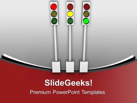 follow_the_trafic_instructions_powerpoint_templates_ppt_backgrounds_for_slides_0613_title.jpg