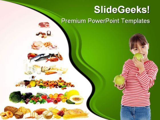 food_pyramid_health_powerpoint_templates_and_powerpoint_backgrounds_0611_title.jpg