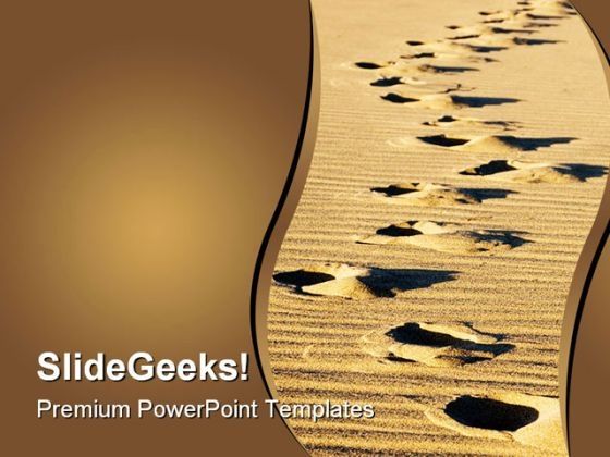 foot_prints_people_powerpoint_template_0910_title.jpg