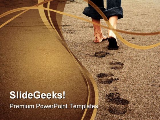 foot_steps_beach_powerpoint_background_and_template_1210_title.jpg