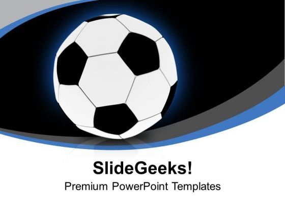 football_for_game_theme_powerpoint_templates_ppt_backgrounds_for_slides_0413_title.jpg