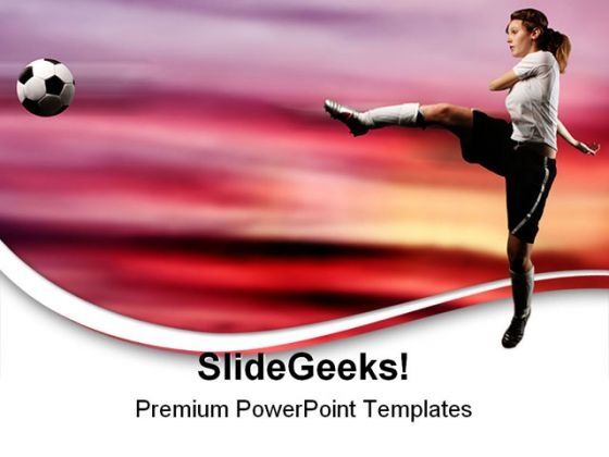 football_game_powerpoint_themes_and_powerpoint_slides_0711_title.jpg