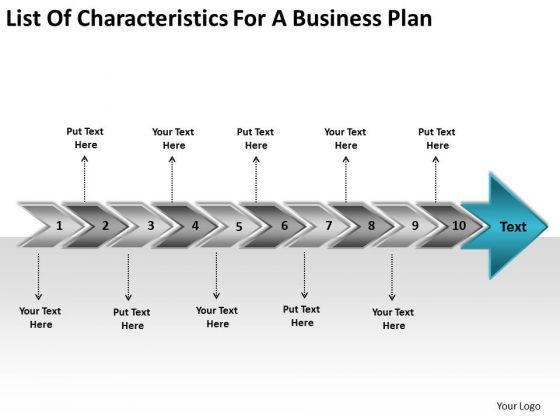 for_a_business_powerpoint_theme_plan_simple_plans_templates_1.jpg