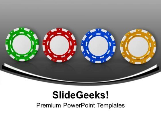 four_different_poker_chips_for_casino_theme_powerpoint_templates_ppt_backgrounds_for_slides_0413_title.jpg