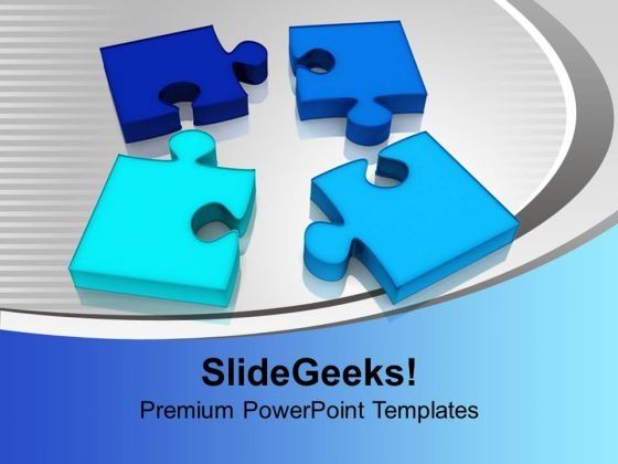 four_jigsaw_puzzle_pieces_business_powerpoint_templates_ppt_backgrounds_for_slides_1112_title.jpg