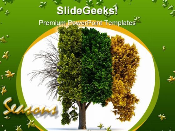 four_seasons_nature_powerpoint_themes_and_powerpoint_slides_0411_title.jpg