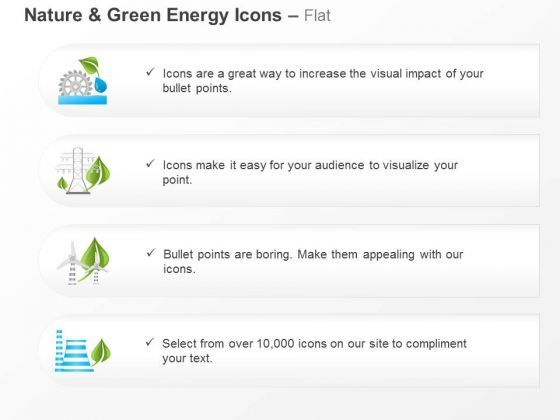 four_text_icons_for_environmental_safety_and_green_energy_ppt_slides_graphics_1.jpg