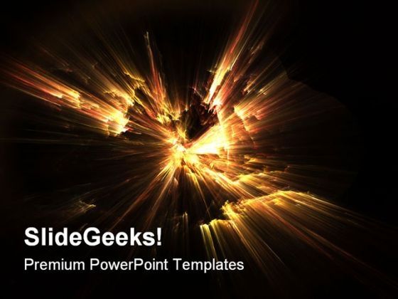 fractal_illustration_of_fire_metaphor_powerpoint_themes_and_powerpoint_slides_0611_title.jpg