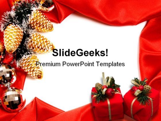 frame_christmas_powerpoint_template_0610_title.jpg