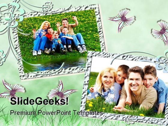 frame_family_powerpoint_template_1110_title.jpg