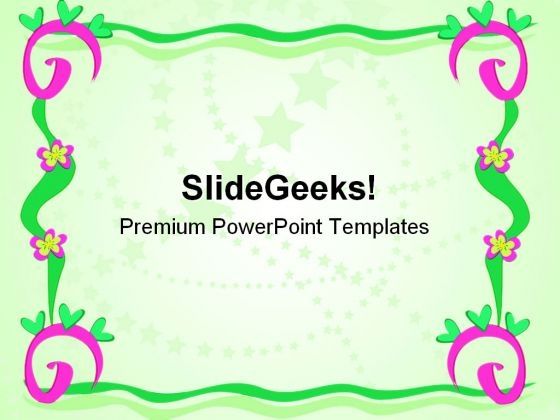 frame_of_spirals_art_powerpoint_templates_and_powerpoint_backgrounds_0611_title.jpg