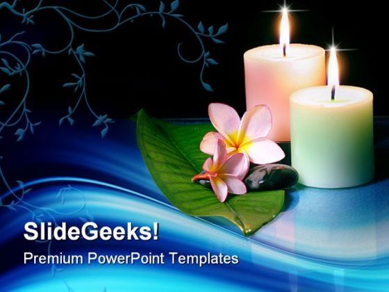 frangipane_flower_with_candles_beauty_powerpoint_templates_and_powerpoint_backgrounds_0311_title.jpg