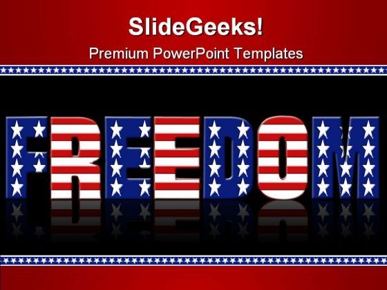 freedom_background_americana_powerpoint_templates_and_powerpoint_backgrounds_0611_title.jpg