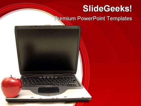 fresh_at_work_people_powerpoint_backgrounds_and_templates_1210_title.jpg