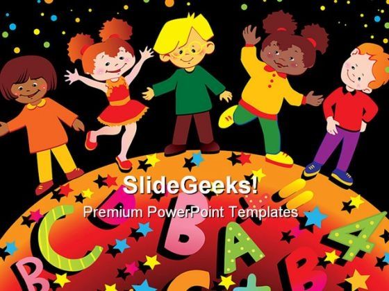 friendship_children_global_powerpoint_templates_and_powerpoint_backgrounds_0411_title.jpg