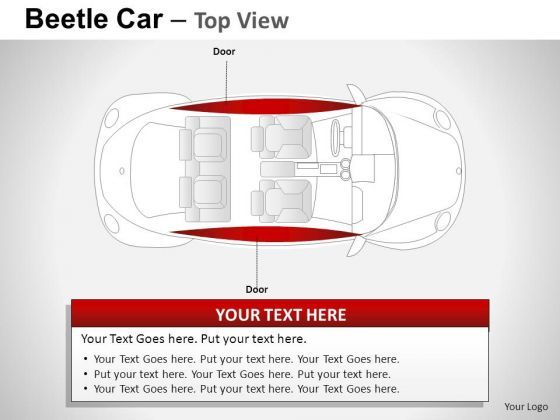 front_red_beetle_car_powerpoint_slides_and_ppt_diagram_templates_1.jpg