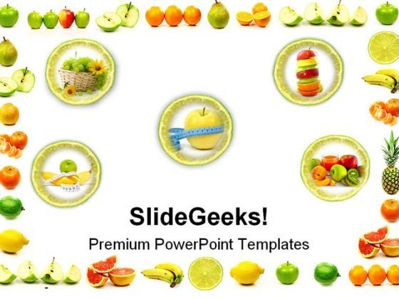 fruit_border_food_powerpoint_templates_and_powerpoint_backgrounds_0411_title.jpg