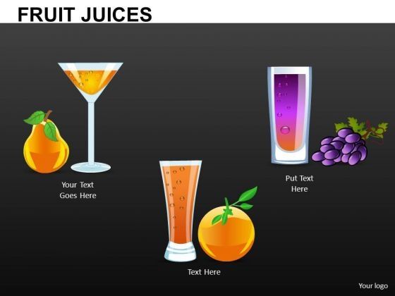 fruit_juice_cocktail_editable_powerpoint_ppt_slides_1.jpg