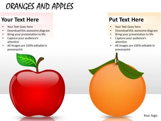 fruit_oranges_and_apples_powerpoint_slides_and_ppt_diagram_templates_1.jpg