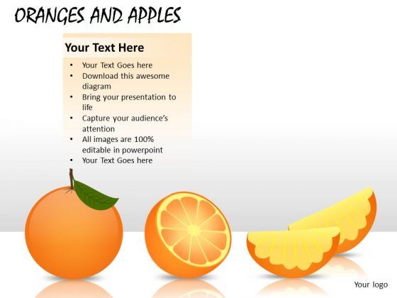 fruit_oranges_powerpoint_slides_and_ppt_diagram_templates_1.jpg