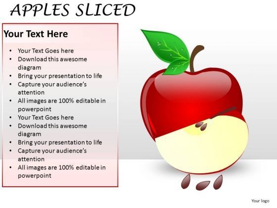 fruit_powerpoint_slides_and_apples_powerpoint_image_templates_1.jpg
