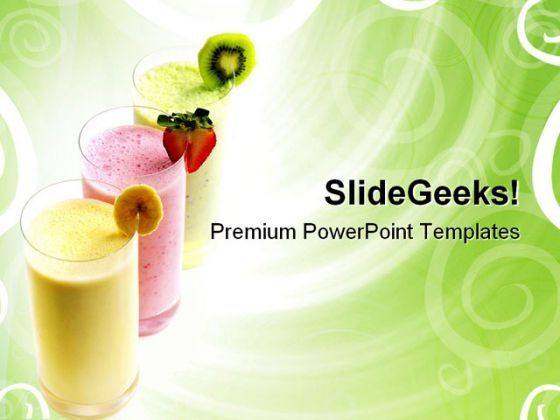 fruit_smoothies_food_powerpoint_templates_and_powerpoint_backgrounds_0511_title.jpg