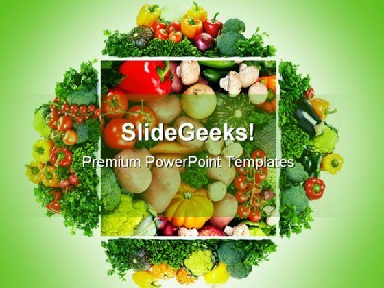 fruits_and_vegetables_health_powerpoint_templates_and_powerpoint_backgrounds_0511_title.jpg
