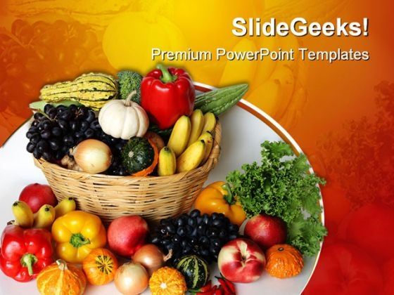 fruits_vegetables_basket_food_powerpoint_templates_and_powerpoint_backgrounds_0311_title.jpg